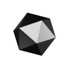 BIZSCHOOL