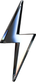 BIZSCHOOL