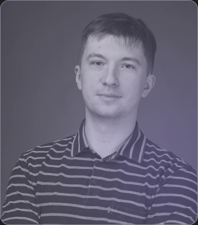 Олексій Осипенко