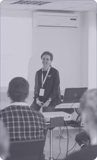BizSchool ‘19