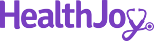 HealthJoy (1)