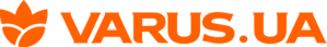 logo varus.ua (1)
