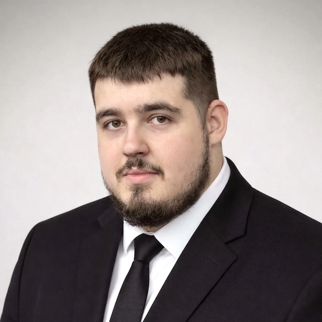 Святослав Літвінов