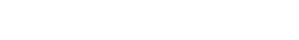 Logo White (1)