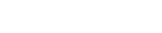 SoftServe—Logo—White (1)