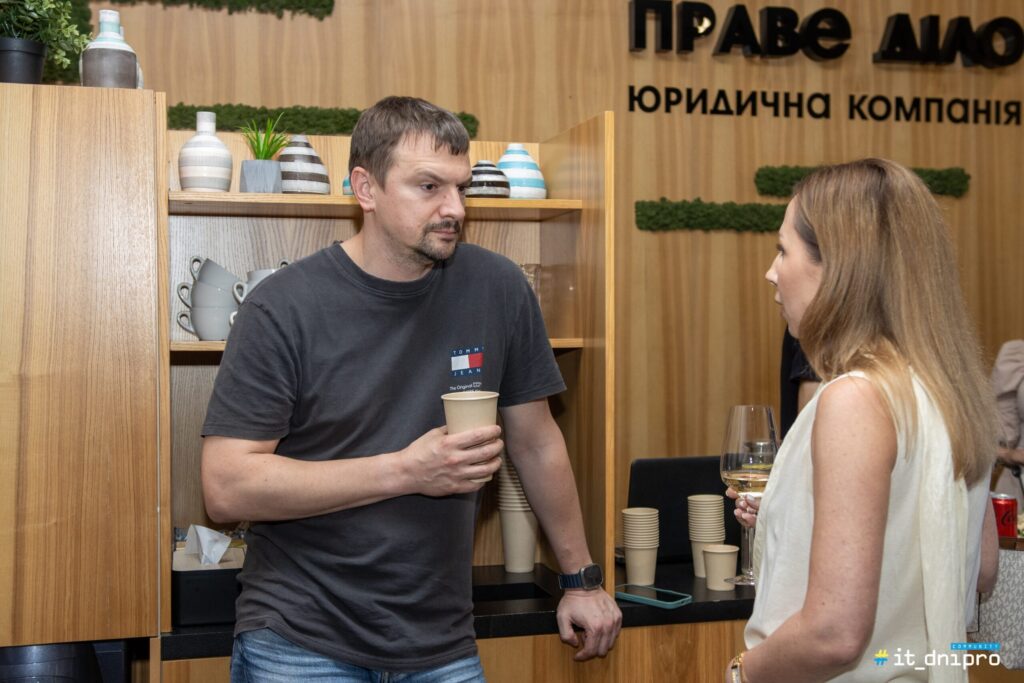 IMG 9035