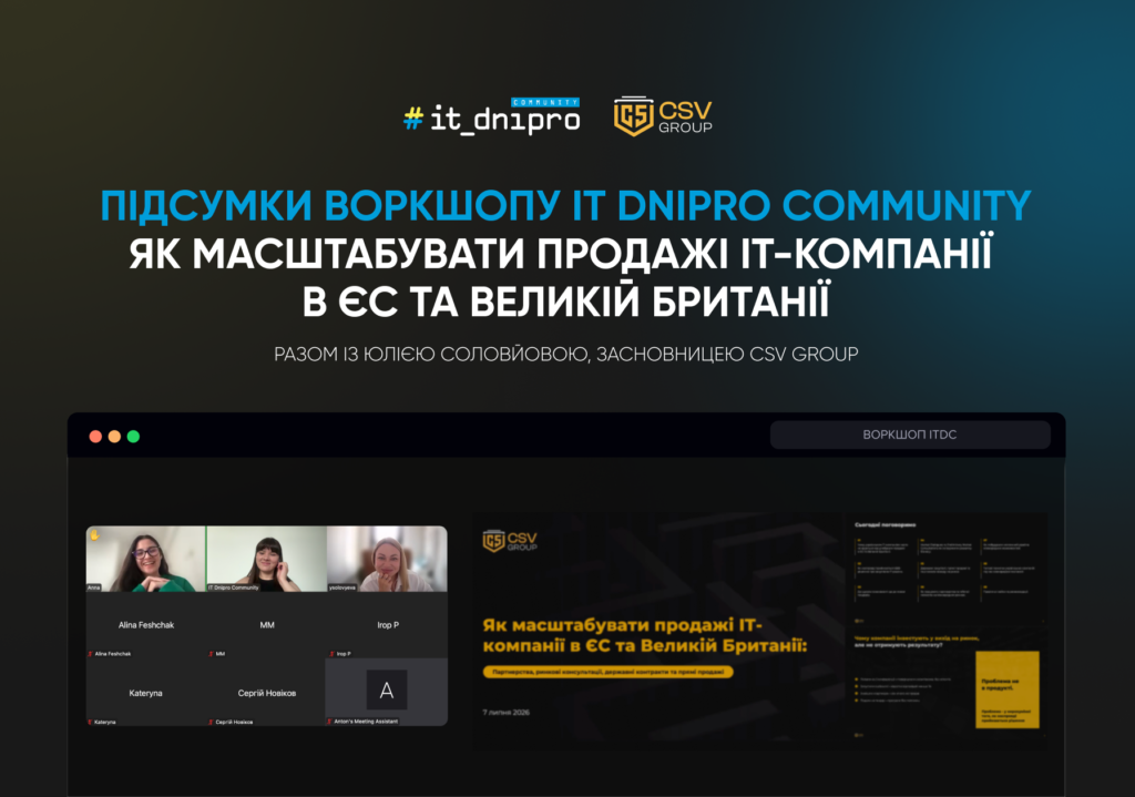 сайт укр