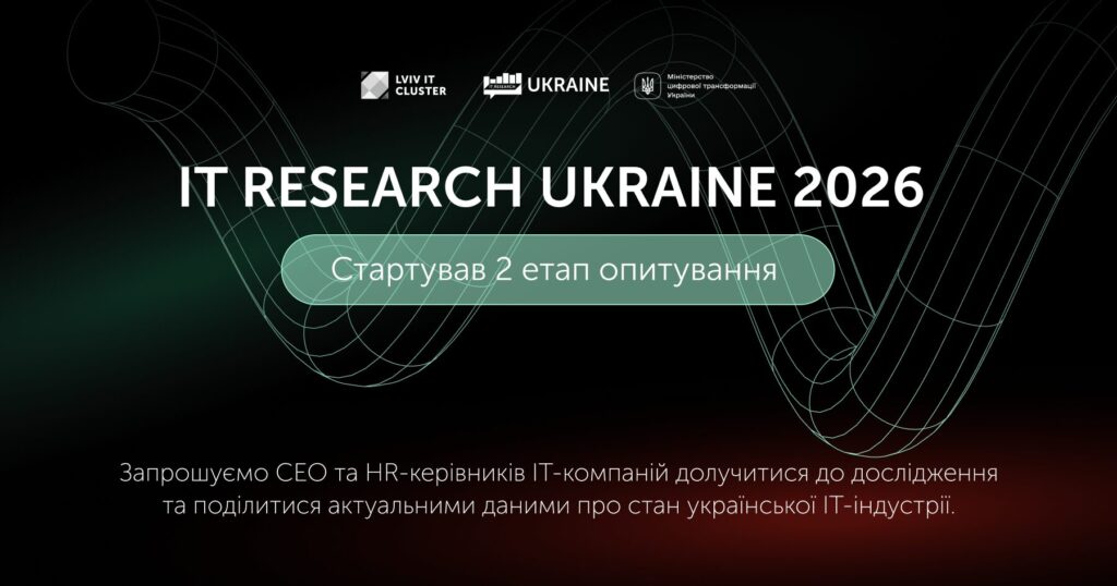для телеграм фейсбук