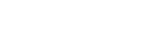 kaiiax_logo_white