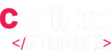 logo-white